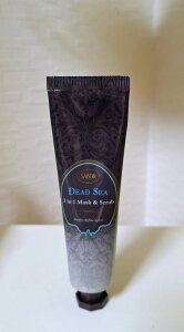 SABON�C�X���G���� �f�b�h�V�[�@�}�X�N���X�N���u
