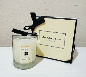 W[}[Mtg@lĆ@gx@Lh Jo MALONE