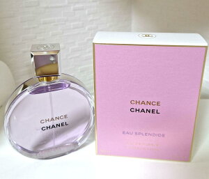 @Vl @CHANEL@ `X@I[@XvfBh@I[hD@pt@