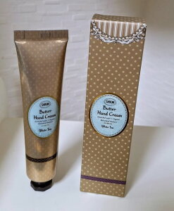 SABONCXG T{@o^[nhN[ @~jTCY