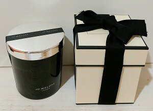 W[}[@Fxbg [Y  E[h z[ LhLh@z[ Lh@jo malone@ʉ@@Mtg@̓@@o[XfC@a