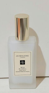 W[}[ @jo malone@{fB~Xg@EbhZ[W@CObVyA@Chu[x[@s