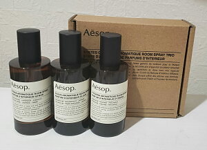 C\bv@XeCg Iu r[CO A}eBbN [Xv[ gI