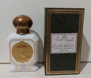 uI[Egvv ItBV[kEjFZEr[@@buly tHEhDER~ E[hEhDEfBk