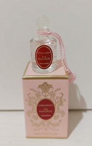 ynK penhaligons@tFBobg@5ml