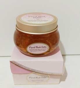 SABONCXG T{@o^C@NX}X@Mtg@v[g@蕨@zCgf[@̓ t[@}XN@W