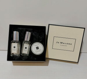 W[}[ sIj[EbhZ[W@~U@JO MALONE Zbg@JO@MALONE@ʉ@@Mtg@̓@@Mtg@v[gɁ@j@NX}X@Mtg@v[g@