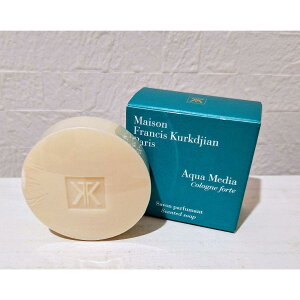 ���]�� �t�����V�X �N���W���� Maison Francis Kurkdjian Aqua Universalis�@�A�N�A ���f�B�A �R���[�j�� �t�H���e �\�[�v