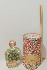 SABON�C�X���G���� �T�{�� ���[���t���O�����X�@ �@�A���} �f�B�t���[�U�[�@�X�e�B�b�N�@�t�O���[�����[�Y�@���@�}�O�m���A�@�o�����^�C���@�N���X�}�X�@�M�t�g�@�v���[���g�@���蕨�@�z