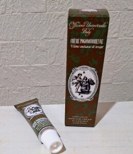 VFCrO@N[ ItBV[kEjFZEr[BULY @~j`A