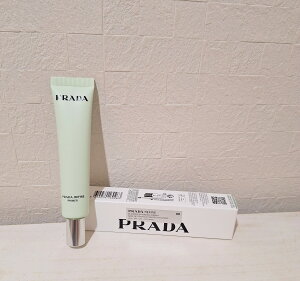 t@C u[O GNXefBO vC}[@v_