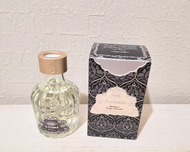 SABONイスラエル発 サボン ルームフレグランス　 　アロマ ディフューザー　スティック　付　ジェントルマン　クリスマス　プレゼント