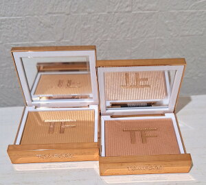 yTOM FORDz\C hD t nCC^[ @gtH[h@01 ~[W@02 IAVX