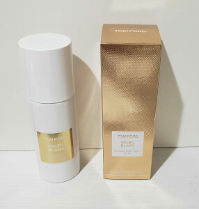 yTOM FORDz\C u I[ I[o[ {fB XvB gtH[h@{fBXv[@Mtg@ʉ@@Mtg@̓@@o[XfC@a