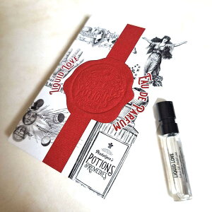 ynKY penhaligons Lbh@u@I[hpt@