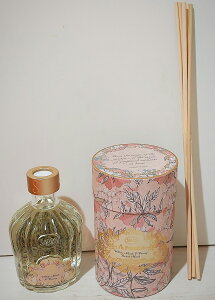 SABONCXG T{ [tOX@ @A} fBt[U[@XeBbN@tzCgXN@@sIj[@o^C@NX}X@Mtg@v[g@蕨@z