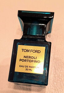 yTOM FORDzl |gtB[m gtH[h@30ML