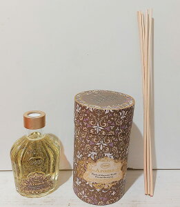 SABON�C�X���G���� �T�{�� ���[���t���O�����X�@ �@�A���} �f�B�t���[�U�[�@�X�e�B�b�N�@�t�p�`�������x���_�[�o�j��