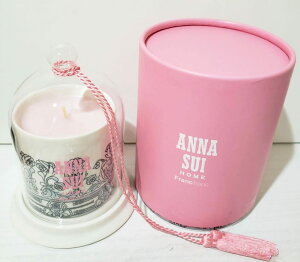 Lh@̓@a@FrancfrancittjANNA SUI