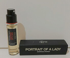 FREDERIC MALLE（フレデリック マル）ポートレイト　オブ　ア　レディー