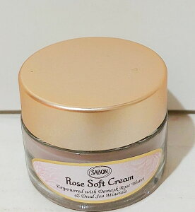 SABONCXG T{@[Y\tgN[@~j`A