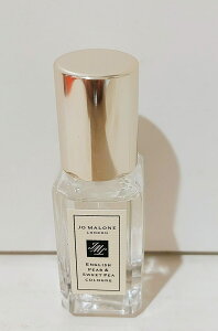 �W���[�}���[�� �C���O���b�V���y�A�X�C�[�g�s�[�@�@Jo MALONE