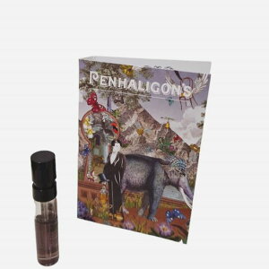 ynKY penhaligons |[gCg@~X^[@gv\@Tv@1_̂