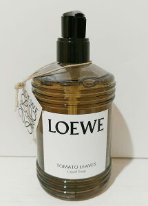 Gx@Tomato Leaves Lbh\[v@g}g@vX1000~