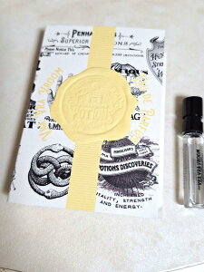 ynKY penhaligons @@[