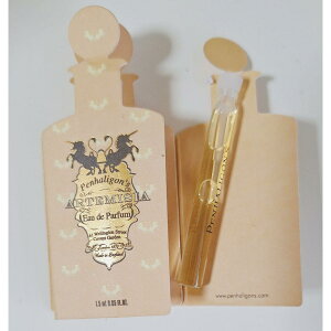 ynK penhaligons@Ae~WA@1.5ml