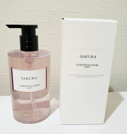 楽天市場 ジャスミン Diorの通販