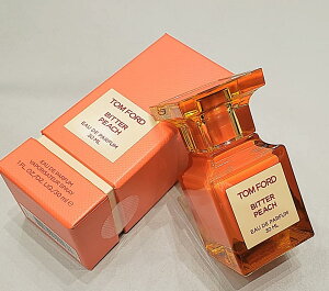 yTOM FORDzr^[s[`@Xg`F[ gtH[h@30ML