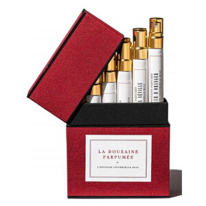 EhD[[kEpt@ItBV[kEjFZEr[@@buly