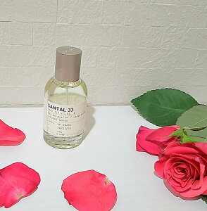 lelabo �����{�@�T���^���@�@���[�J���v�^�X�@������s�� 50ml