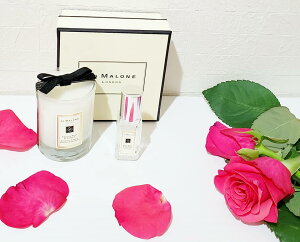 W[}[ ~jZbg 2P@Mtg{bNXt@ Jo MALONE R@|s[@ Lh@sIj[