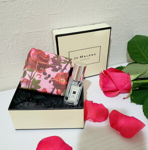 W[}[ @\[vR JO MALONE 2Zbg Zbg@JO@MALONE@ʉ@@Mtg@̓@@Mtg@v[gɁ@j@NX}X@Mtg@v[g@蕨@o