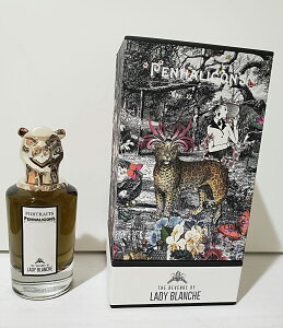 ynKY penhaligons |[gCg@U@xW@Iu@fB@uV@I[hpt@@75mL