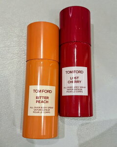 yTOM FORDz r^[ s[` @Xg`F[@I[ I[o[ {fB XvB gtH[h