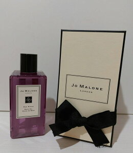 �W���[�}���[���@JO�@MALONE�@ �X�[�p�[�Z�[���o�X�I�C�� �t���T�C�Y�@�N���X�}�X �o�����^�C���@�z���C�g�f�[�@���b�h���[�Y