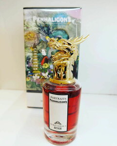 ynKY penhaligons |[gCg@A[T[@ynKghS