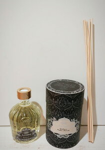 SABON�C�X���G���� �T�{�� ���[���t���O�����X�@ �@�A���} �f�B�t���[�U�[�@�X�e�B�b�N�@�t�@�W�F���g���}���@�N���X�}�X�@�v���[���g