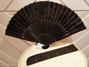 ͗l@q@@uE@̓@j@Mtg@a@{@`