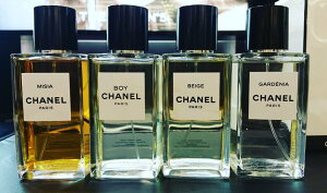 @Vl @CHANEL@ V@200ml@Vl@Vbp[Mtg@@ʉ@@Mtg@̓@@o[XfC@a@EDP