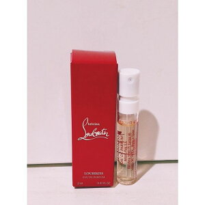 �N���X�`�����@�@Christian�@Louboutin�@���u�^���@�����@������s�@�N���X�}�X�@���r�}�[��