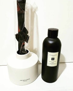 W[}[ ^EnEX fBt[U[@@JO@MALONE@ʉ@@Mtg@̓@@Mtg@v[gɁ@j@NX}X@Mtg@v[g@蕨@o^C@O