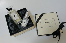 ジョーマローン 　オイル＆コロン　レッドローズ　 JO MALONE 限定セット　JO　MALONE　送別会　お礼　ギフト　母の日　　ローズマグノリア　ホワイトモス　オレンジビター　グリーンアーモンド　レッドカラント