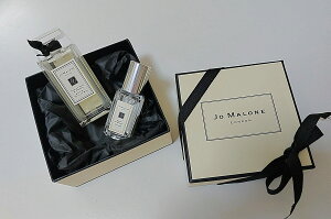 W[}[ Rt CObVyA@JO@MALONE@ʉ@@Mtg@̓@@Mtg@v[gɁ@j @ NX}X@o^C@zCgf[@̓@oXIC