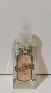 SABON�C�X���G���� �T�{���@���l���@�t�@�u���b�N�~�X�g