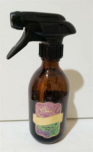 SABONCXG T{@t@ubN~Xg@o^C@NX}X@Mtg@v[g@蕨@zCgf[@WFg}