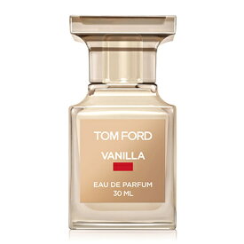 バニラ セックス オード パルファム スプレィ 【TOM FORD】 トムフォード　30ml